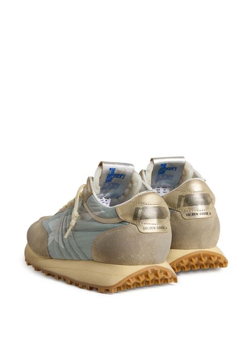  GOLDEN GOOSE DELUXE BRAND | GWF00683 F00740182963